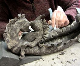 Atelier De L'imaginaire image 5