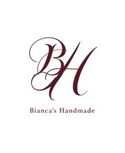 Bianca s Handmade Bild 6