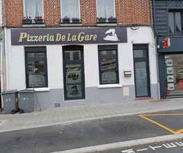 Ids enseigne image 7