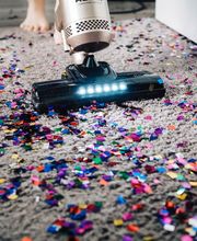 Palacios Reinigung Bild 9