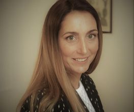 Camille Monestier SELARL image 1
