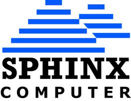 SPHINX Computer Vertriebs-GmbH