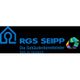 RGS Seipp GmbH