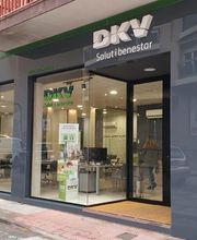 Oficina DKV Seguros Valls imagen 1