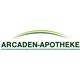 Logo der Arcaden-Apotheke