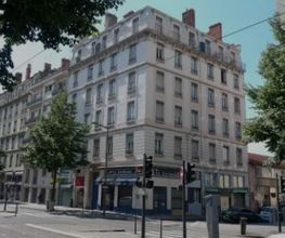 M.Ou Mme Gex Jean image 1