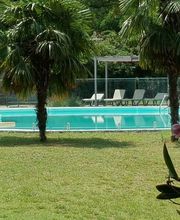 Hôtel Restaurant Les Oliviers image 9