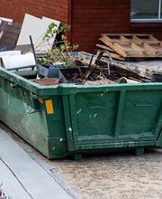 DW-Loc-Bennes image 7