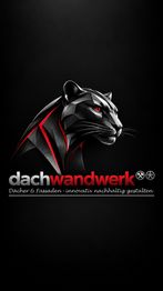 dachwandwerk GmbH