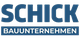 Schick Bauunternehmen