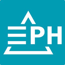 P.H. Wintergarten GmbH