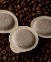 Baristacoffeeshop Bild 5