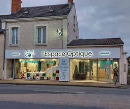 L'Espace Optique image 2