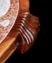 Thibaut Marcant image 3