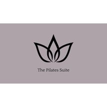 The Pilates Suite, Alisa Ibraimi