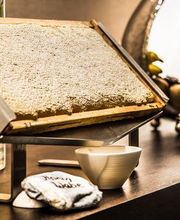 AlpenGold Hotel Bild 10