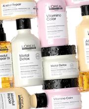 Signature Artisan Coiffeur image 6