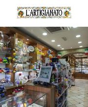 Gallery Cliente