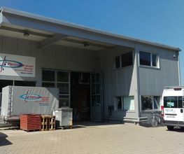 Portmann Sanitär GmbH Bild 2
