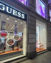 GUESS immagine 5
