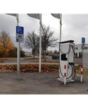 TEAG Mobil-Ladestation Bild 3