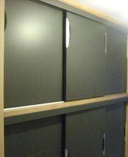 Hesbois Frédéric image 8