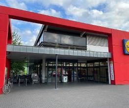 Lidl Bild 1