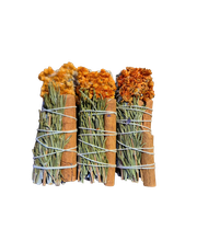 Claudel Steve image 3