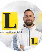 Malergeschäft Lerch GmbH Bild 1