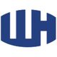 Hartl Wolfgang Kfz Sachverständigenbüro