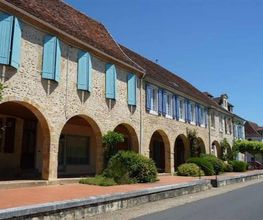 Agence des Bastides image 2