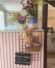 Studiocafé & Family Events Bild 4