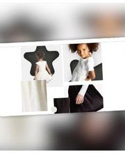 OKAIDI ANGERS GRAND MAINE image 4