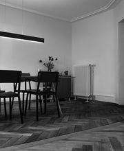 LT Building Solutions AG Bild 9