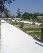 AB Terrassement image 6