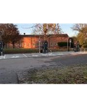 E.ON Drive Public stazione di ricarica immagine 4