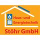 Haus- und Energietechnik Stöhr GmbH