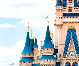 bannermotordisney.jpg