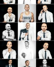 Greg Photographe .fr image 15