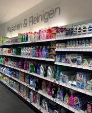 budni - Holstenstraße Bild 8