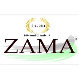 Onoranze Funebri Zama logo