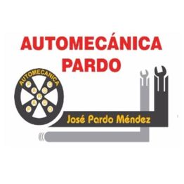 logo_automecanicapardo.JPG