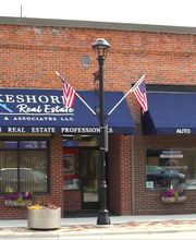 Lakeshore Real Estate Krage & Associates LLC image 15