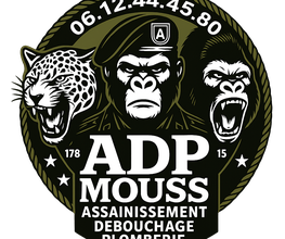 Adp'Mouss image 5