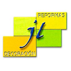 logotipo_reformas_jl_decoracion.png