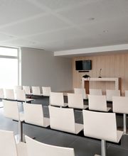 Tanatori Àltima Llançà imagen 3