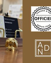 Achat d'Or Narbonne image 5