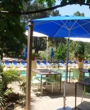 Le Kabanon des Ecuries de l'Aube image 11