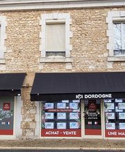 ICI DORDOGNE image 4