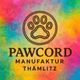 PawCord Manufaktur Thämlitz